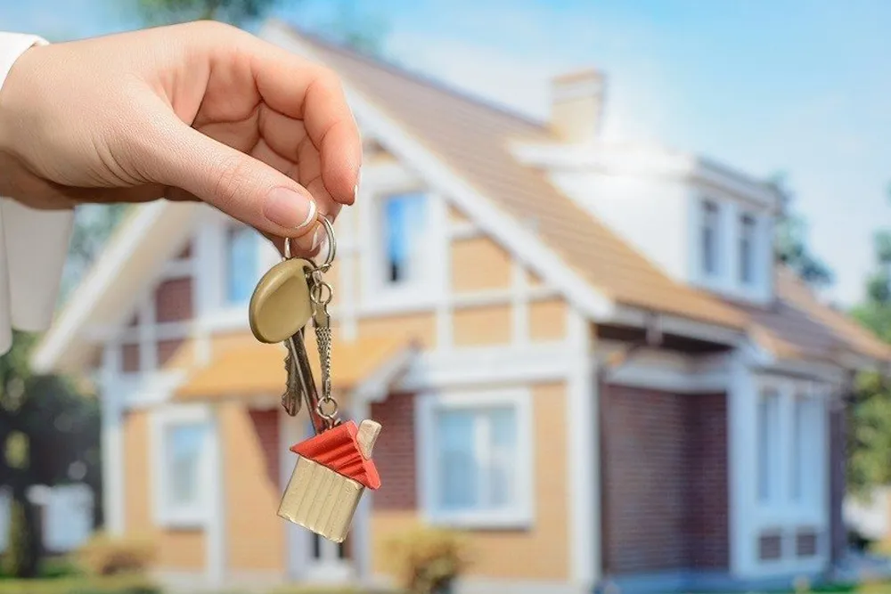 Gayrimenkul Kiralama Hizmetleri